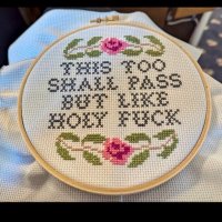 Carole 💙🌊🇺🇸🌈☮️♍️