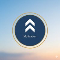 Motivation