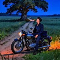 Saifullahjan25 @Olivia_Network