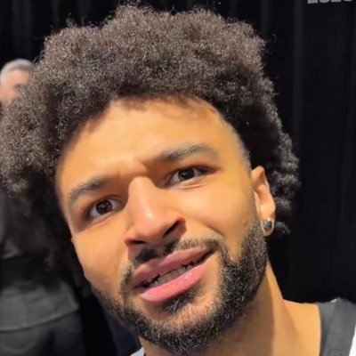 omar🇵🇸🇯🇴