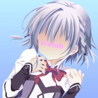 ぷれはぶ / 瑞沼