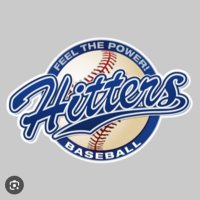 Hitters Baseball