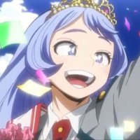 ꒰ঌ𝕞𝕠𝕞𝕠𝕜𝕒໒꒱