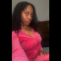 💫InnerG is my 1st language💫