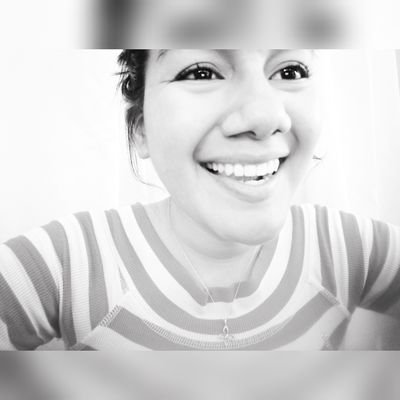 𝑹𝒐𝒔𝒂𝒎𝒆𝒍.𝑸𝒂