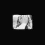 Cigarettes After Sex