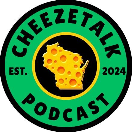 CheezeTalk_Pod