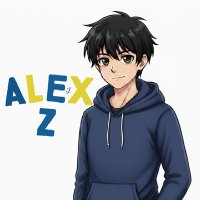 ALEX_Z