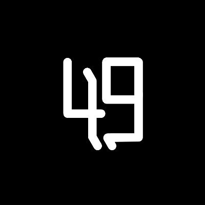 49 Agents - Agentic Coding IDE