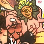 💛Kechii / Fishii ᐟᐟ☆ 🍉