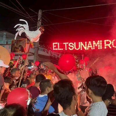 Cultura Provincial Ciego de Ávila