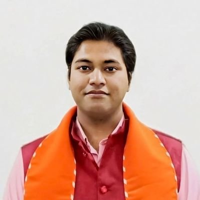 Yatin Singhal (मोदी का परिवार)