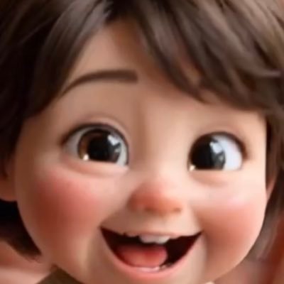 🌴ハワイのNani(66歳)と遊ぼう🌴