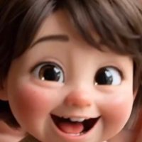 🌴ハワイのNani(66歳)と遊ぼう🌴