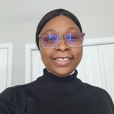 EBERE JACINTA EZINWA