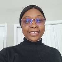 EBERE JACINTA EZINWA