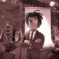 Shameer base.eth( ✱,✱ )|Tabi | π² | 💢 | Zetarium