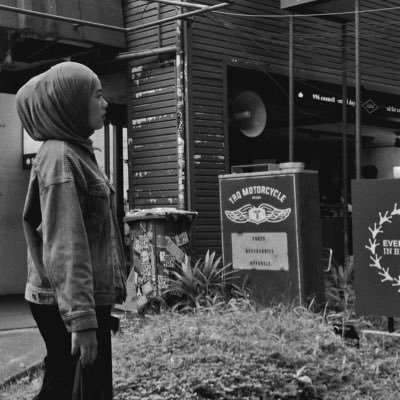 °❀⋆. shunda ˃ᴗ˂ ᰔ