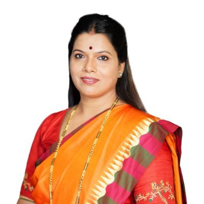 Ritu Tawde