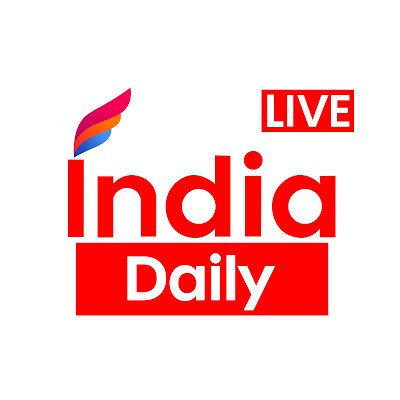 indiadailylivenews