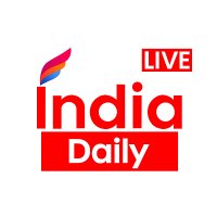 indiadailylivenews