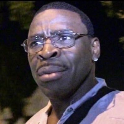 Josh 🧑🏾‍🎤