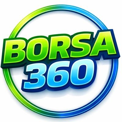 Borsa 360
