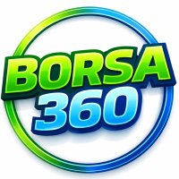 Borsa 360