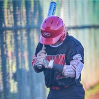 Kyren Malacas-Bagoyo