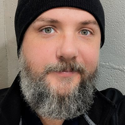 Michael David Simmons