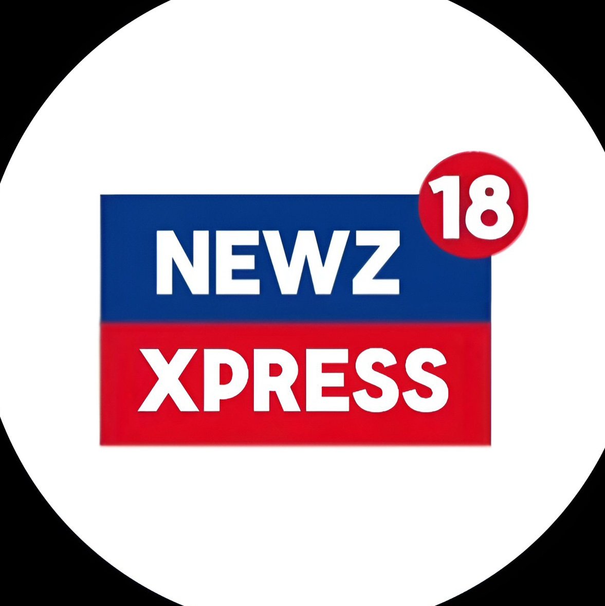 newzxpress18