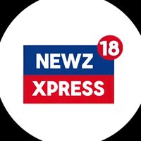 newzxpress18