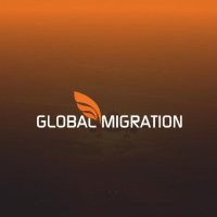 GLOBAL MIGRATION ADVISORS