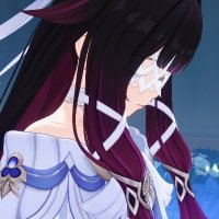 Ondriania (Nicole waiting room)