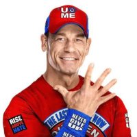 JohnCena