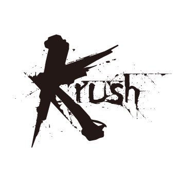 Krush_pr