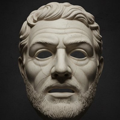 🇺🇸 ⚜️🔱 Jason 🔱 ⚜️⚡️