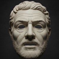 🇺🇸 ⚜️🔱 Jason 🔱 ⚜️⚡️