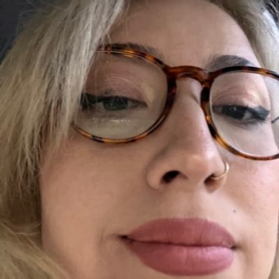 Juliana Casablancas 🍉 又