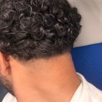 Brah 🇩🇿🇪🇸