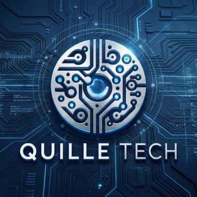 QuilleTech