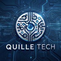 QuilleTech