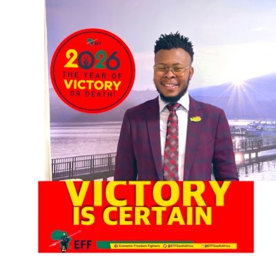 🇿🇦 Apostle Dr D Mekgwe🇹🇼