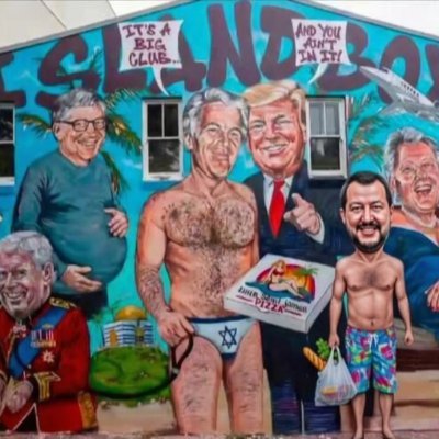 materano🇬🇱🇩🇰🇨🇦🍉