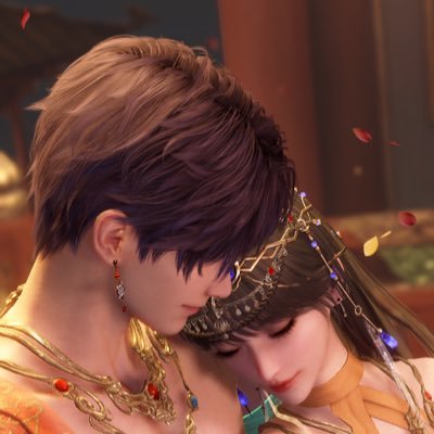 🧜🏻‍♂️⋆｡˚𓆝⋆祁煜 · 我的奇遇⋆𓆝˚｡⋆🧜🏻‍♂️