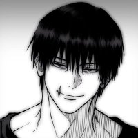 影 ᴛᴏᴊɪ ꜰᴜꜱʜɪɢᴜʀᴏ