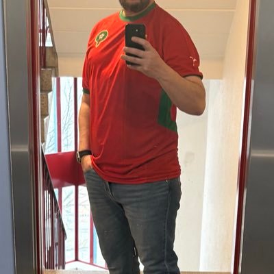 Isadam⭐️⭐️🇲🇦🇨🇭