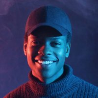 𝕁𝕖𝕣𝕚𝕒𝕙