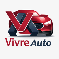 Vivre Auto