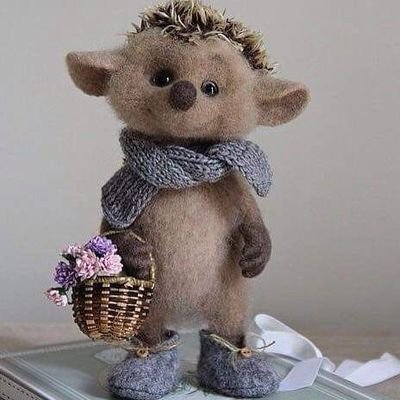 Phil ~🐦🦔 Long ιѕ тнe r0@d ~🐦🎶🌿🦔🎸🎧